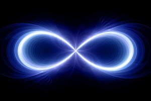 infinity energy