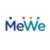 NowEnergetics.com on MeWe